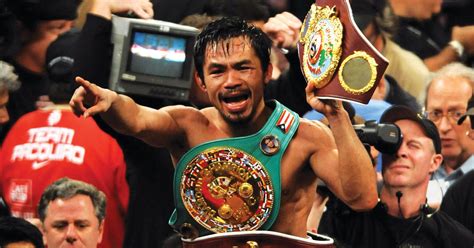 manny and jinkee pacquiao latest news|Manny Pacquiao Opponent Agreed For Record.
